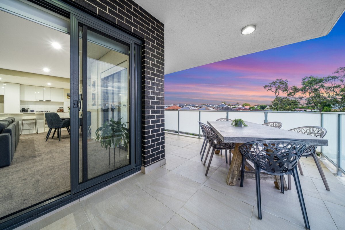 17/43 Lavender Avenue, Kellyville Sold by ResponseRE Quakers Hill & Bella Vista - image 1