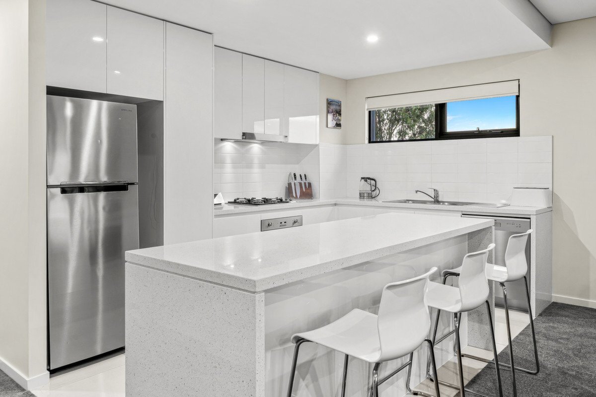 17/43 Lavender Avenue, Kellyville Sold by ResponseRE Quakers Hill & Bella Vista - image 1