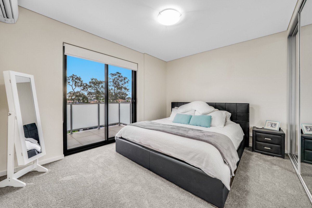 17/43 Lavender Avenue, Kellyville Sold by ResponseRE Quakers Hill & Bella Vista - image 1
