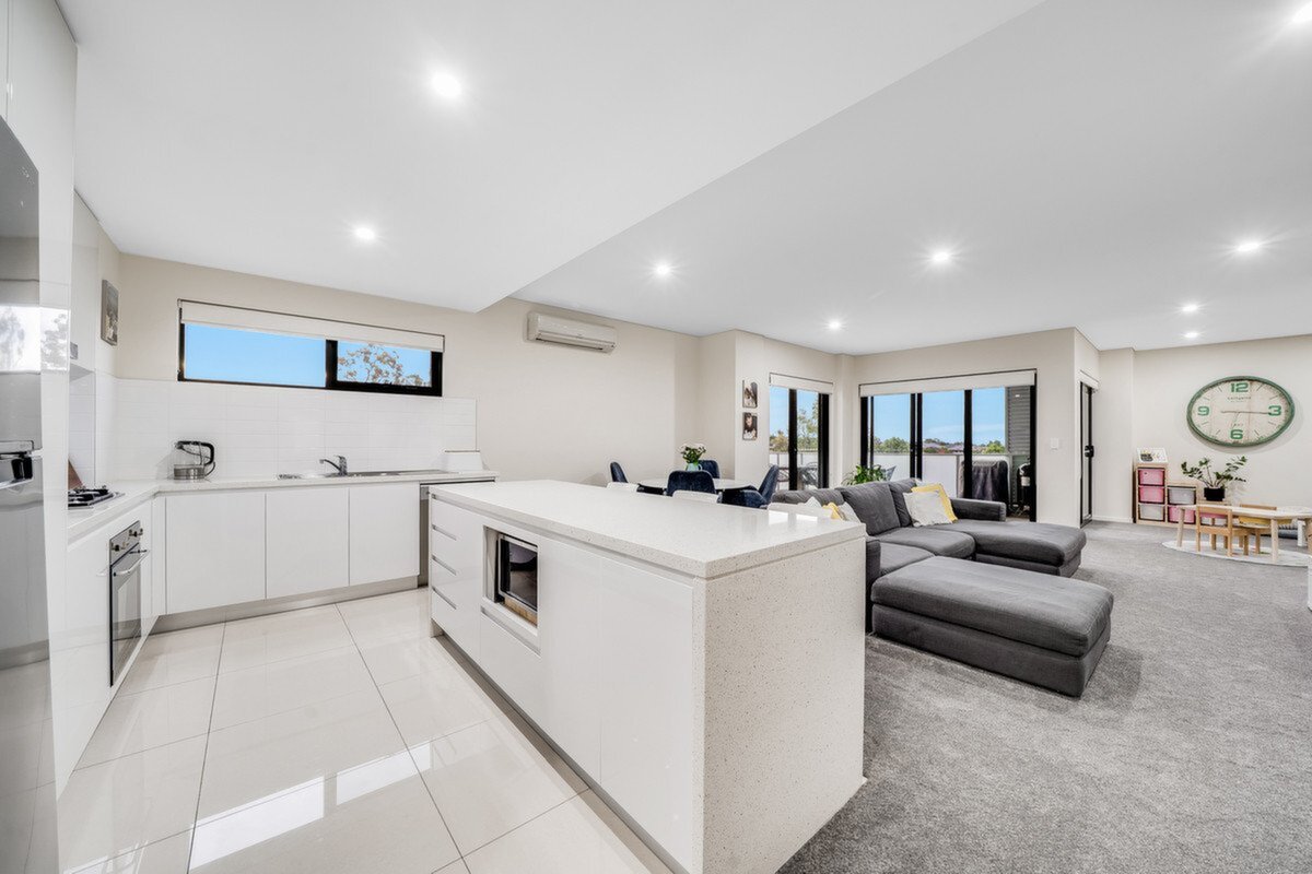 17/43 Lavender Avenue, Kellyville Sold by ResponseRE Quakers Hill & Bella Vista - image 1