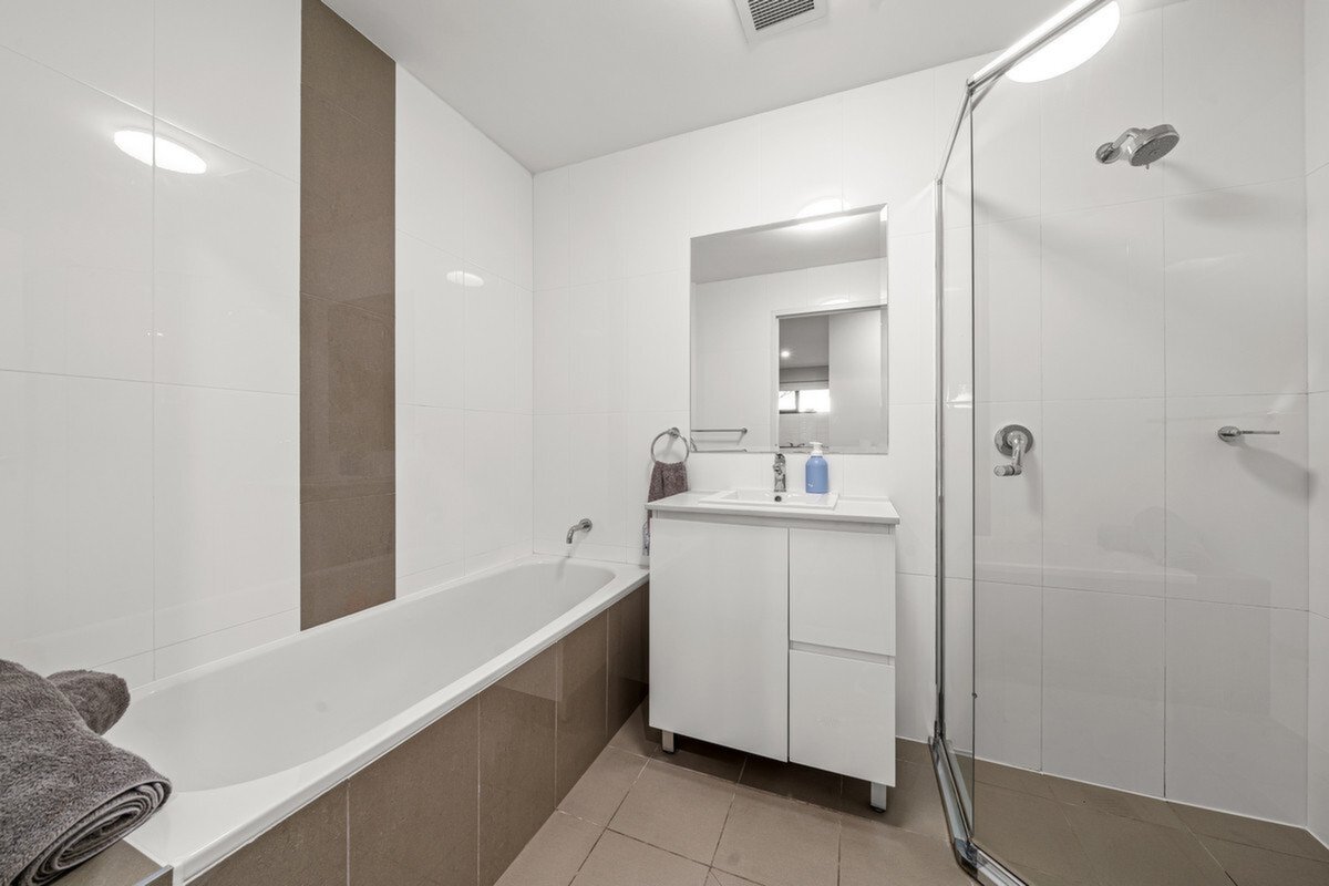 17/43 Lavender Avenue, Kellyville Sold by ResponseRE Quakers Hill & Bella Vista - image 1