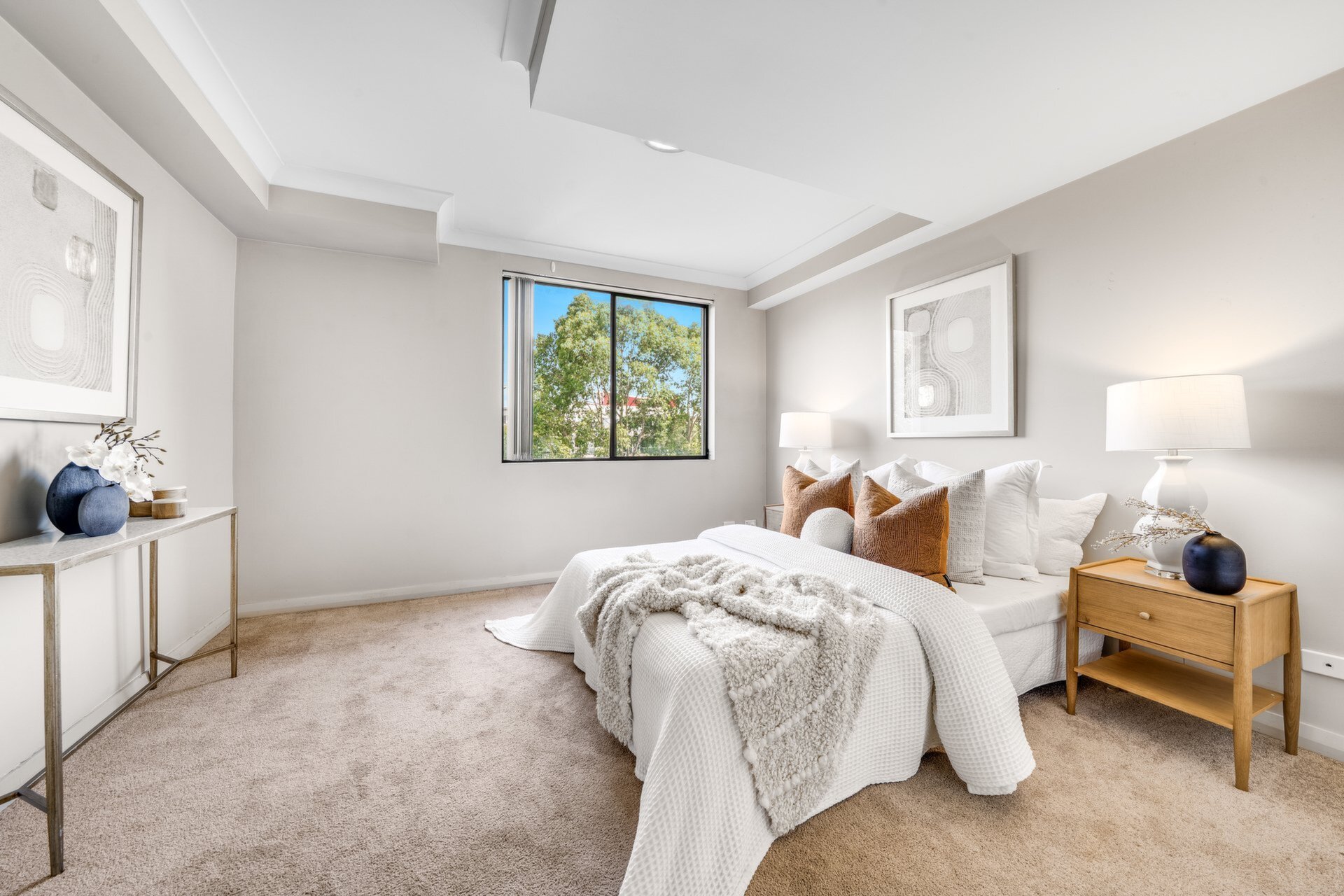 16/18 Kilbenny Street, Kellyville Ridge Sold by ResponseRE Walsh Sullivan Northmead - image 1