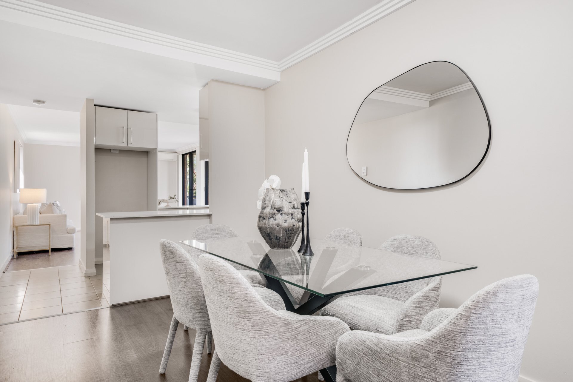 16/18 Kilbenny Street, Kellyville Ridge Sold by ResponseRE Walsh Sullivan Northmead - image 1