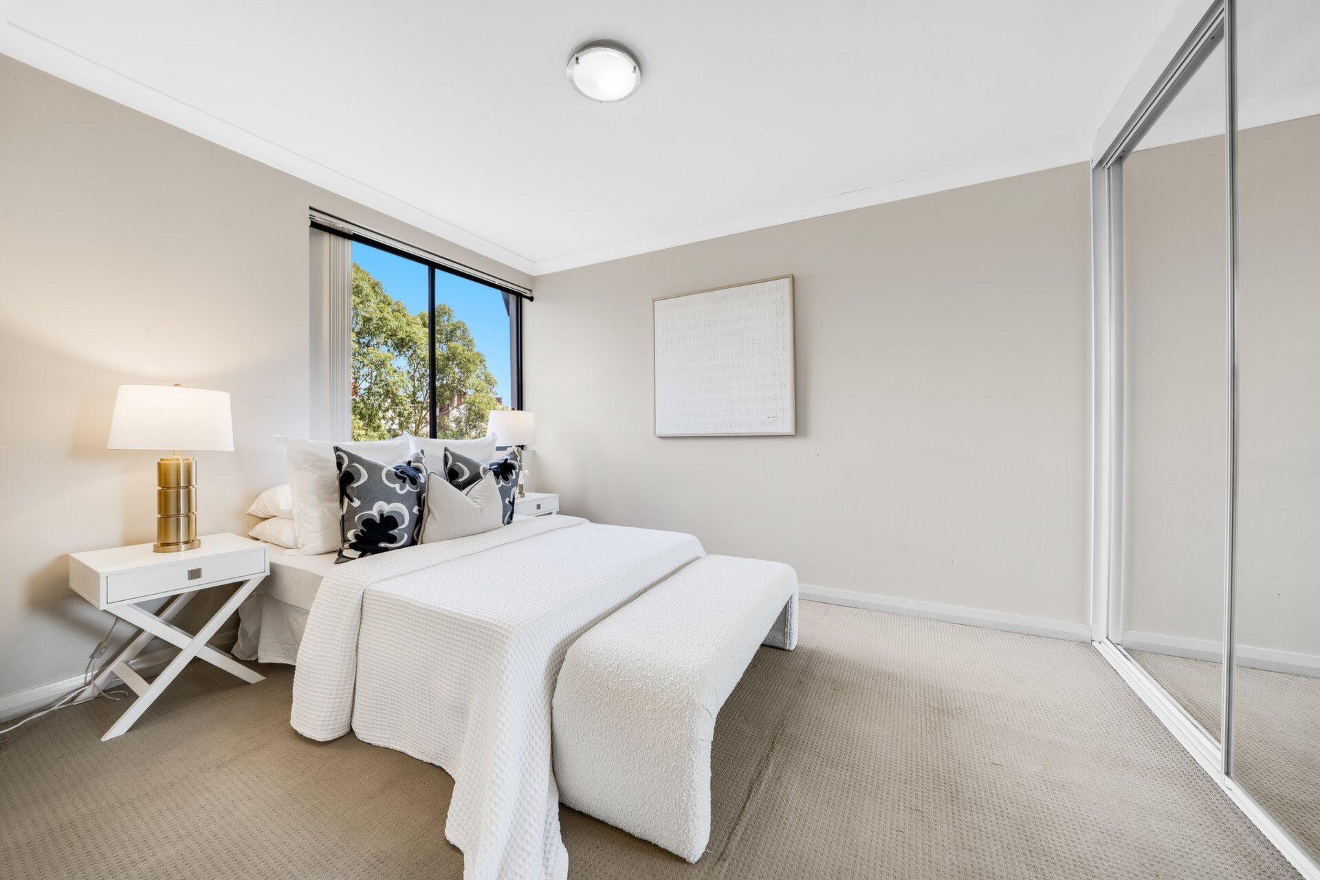 16/18 Kilbenny Street, Kellyville Ridge Sold by ResponseRE Walsh Sullivan Northmead - image 1