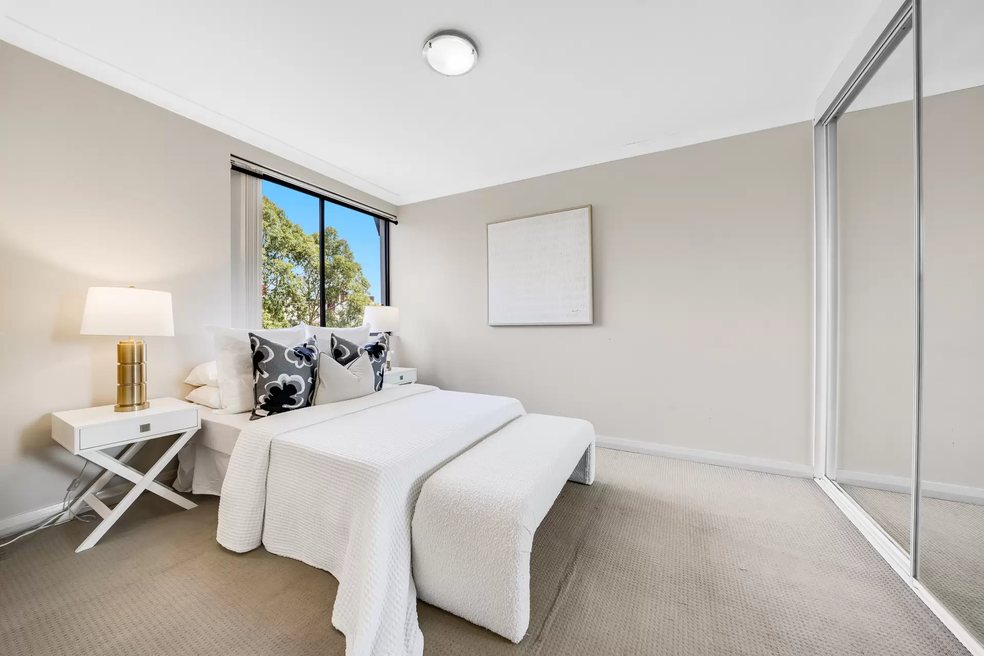 16/18 Kilbenny Street, Kellyville Ridge Sold by ResponseRE Walsh Sullivan Baulkham Hills - image 1