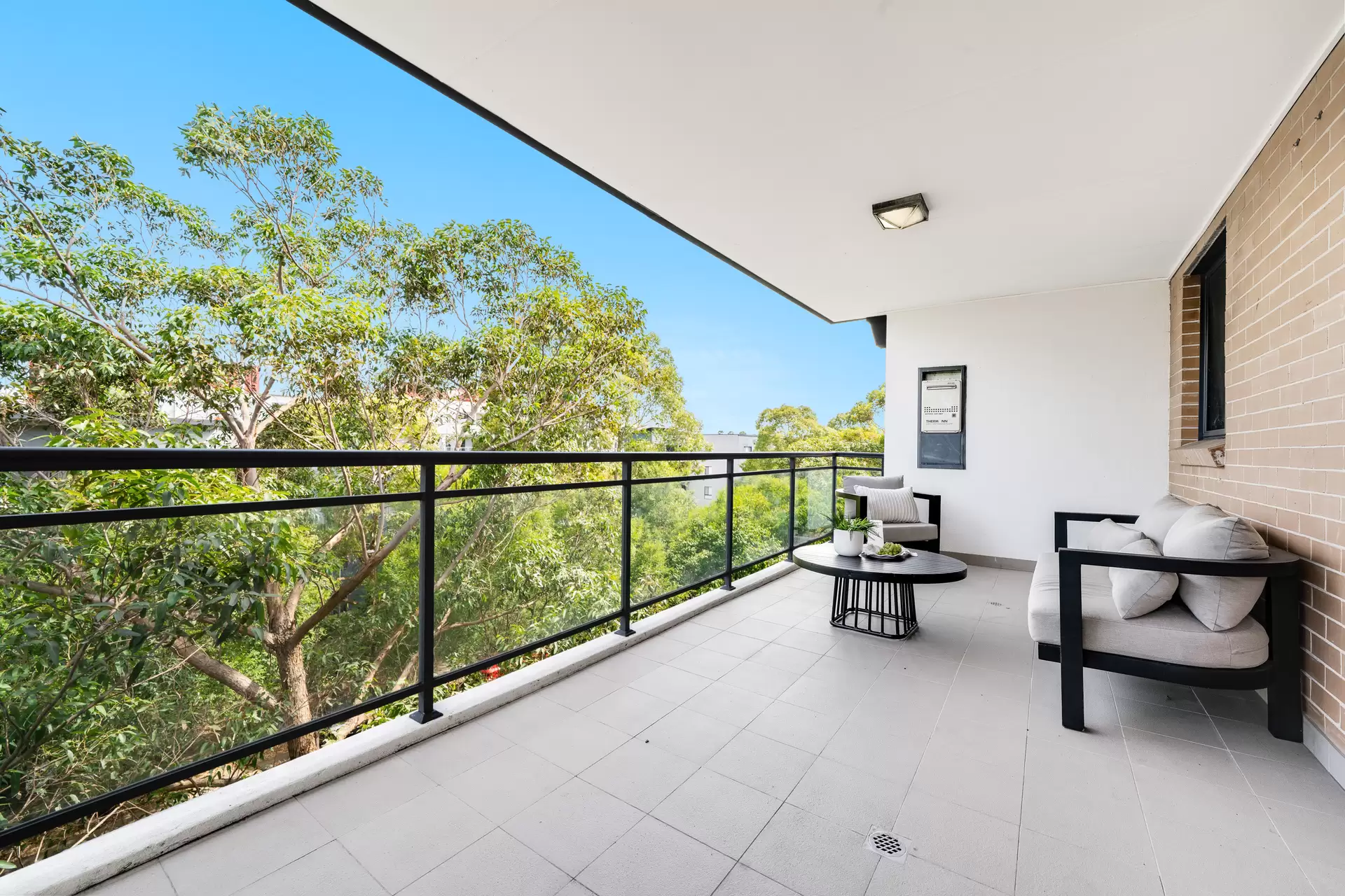 16/18 Kilbenny Street, Kellyville Ridge Sold by ResponseRE Walsh Sullivan Baulkham Hills - image 1