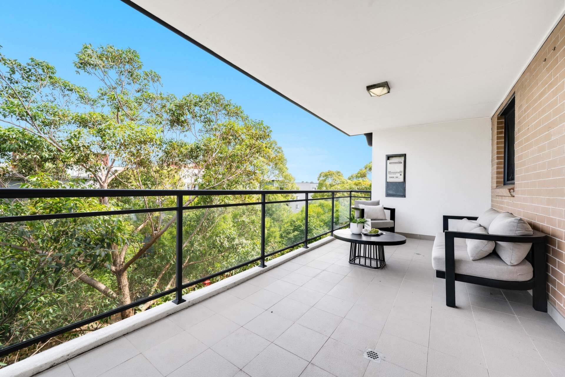 16/18 Kilbenny Street, Kellyville Ridge Sold by ResponseRE Walsh Sullivan Northmead - image 1
