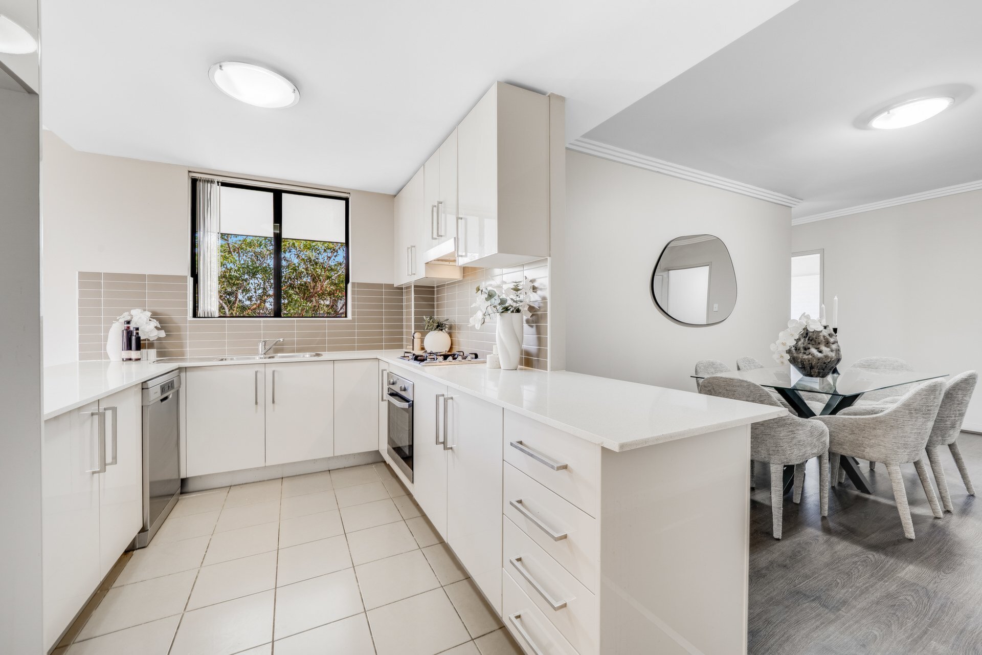 16/18 Kilbenny Street, Kellyville Ridge Sold by ResponseRE Walsh Sullivan Northmead - image 1