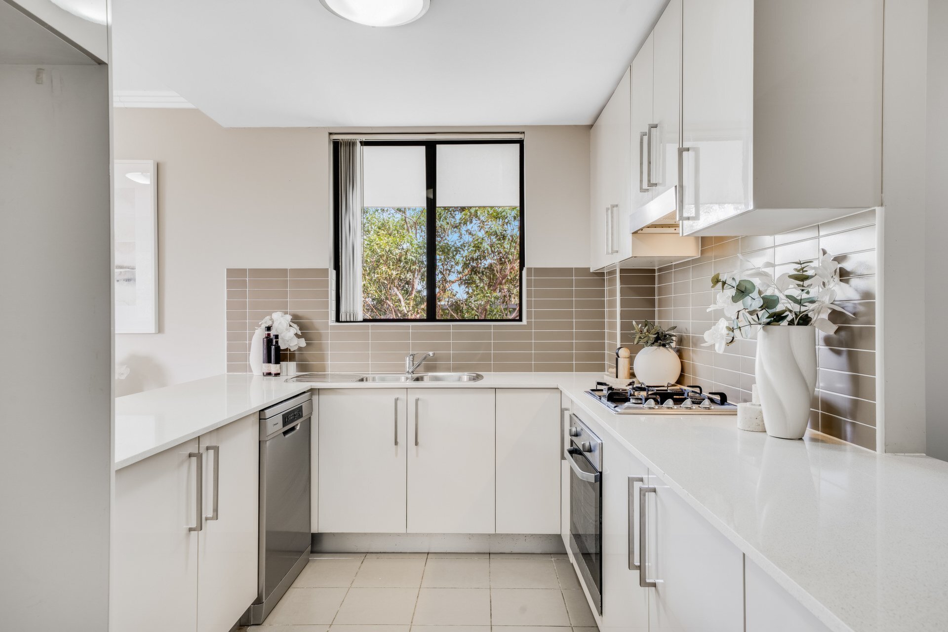 16/18 Kilbenny Street, Kellyville Ridge Sold by ResponseRE Walsh Sullivan Northmead - image 1