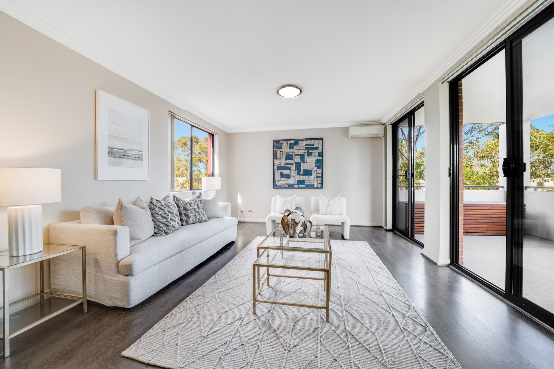 16/18 Kilbenny Street, Kellyville Ridge Sold by ResponseRE Walsh Sullivan Northmead - image 1