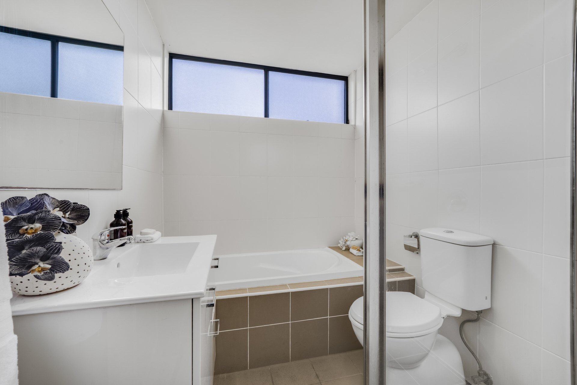 16/18 Kilbenny Street, Kellyville Ridge Sold by ResponseRE Walsh Sullivan Northmead - image 1