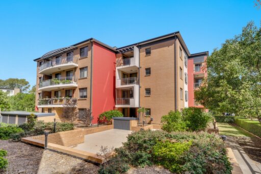16/18 Kilbenny Street, Kellyville Ridge Sold by ResponseRE Walsh Sullivan Baulkham Hills