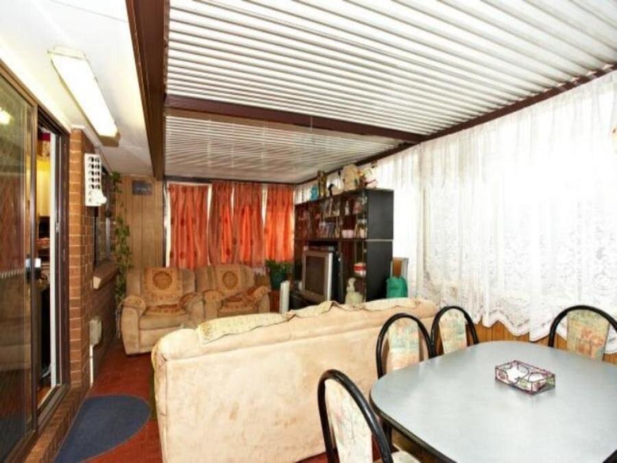 Glendenning Sold by ResponseRE Norwest - image 1