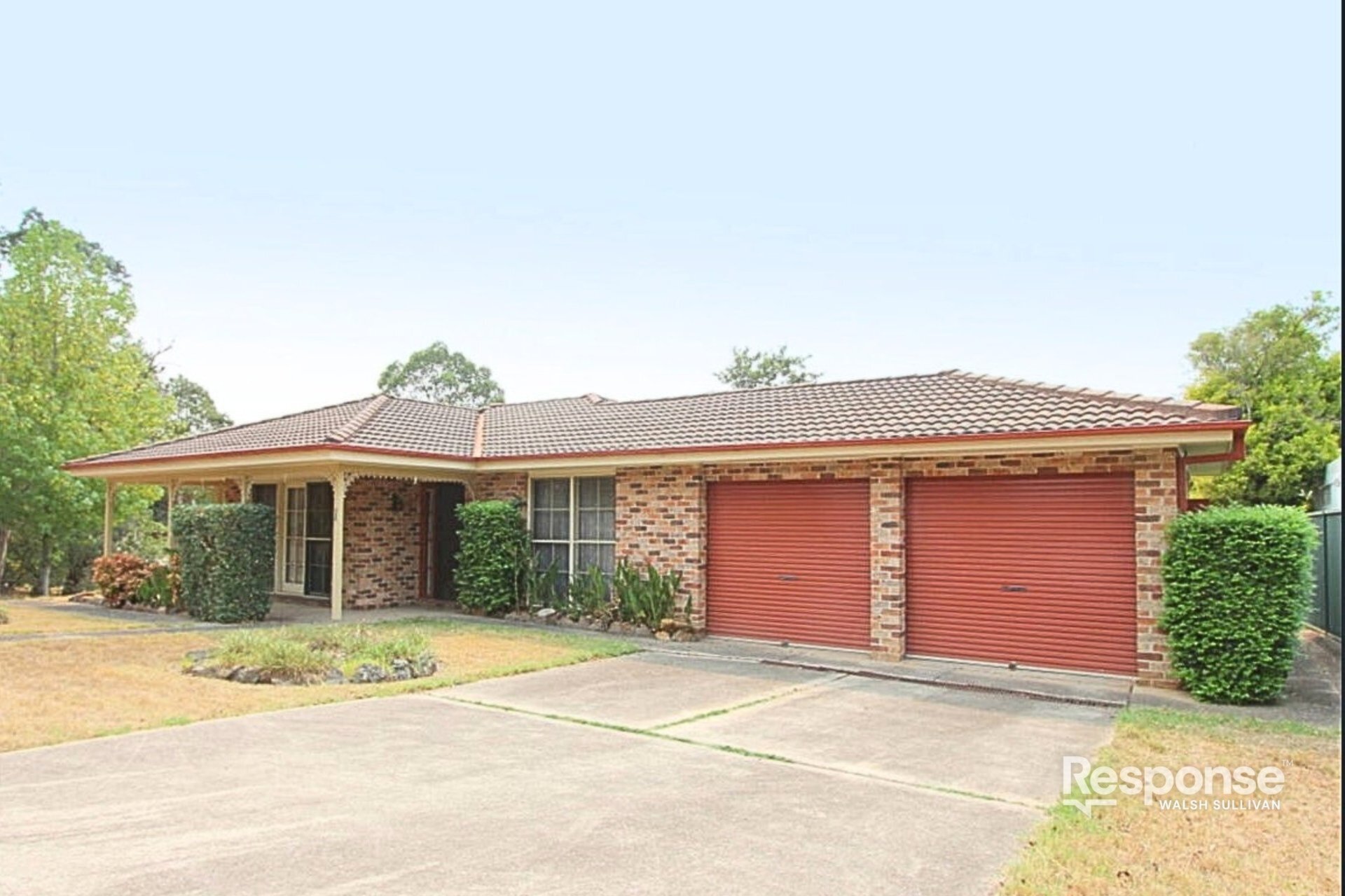 30 Amphitheatre Circuit, Baulkham Hills Leased by ResponseRE Walsh Sullivan Baulkham Hills - image 1