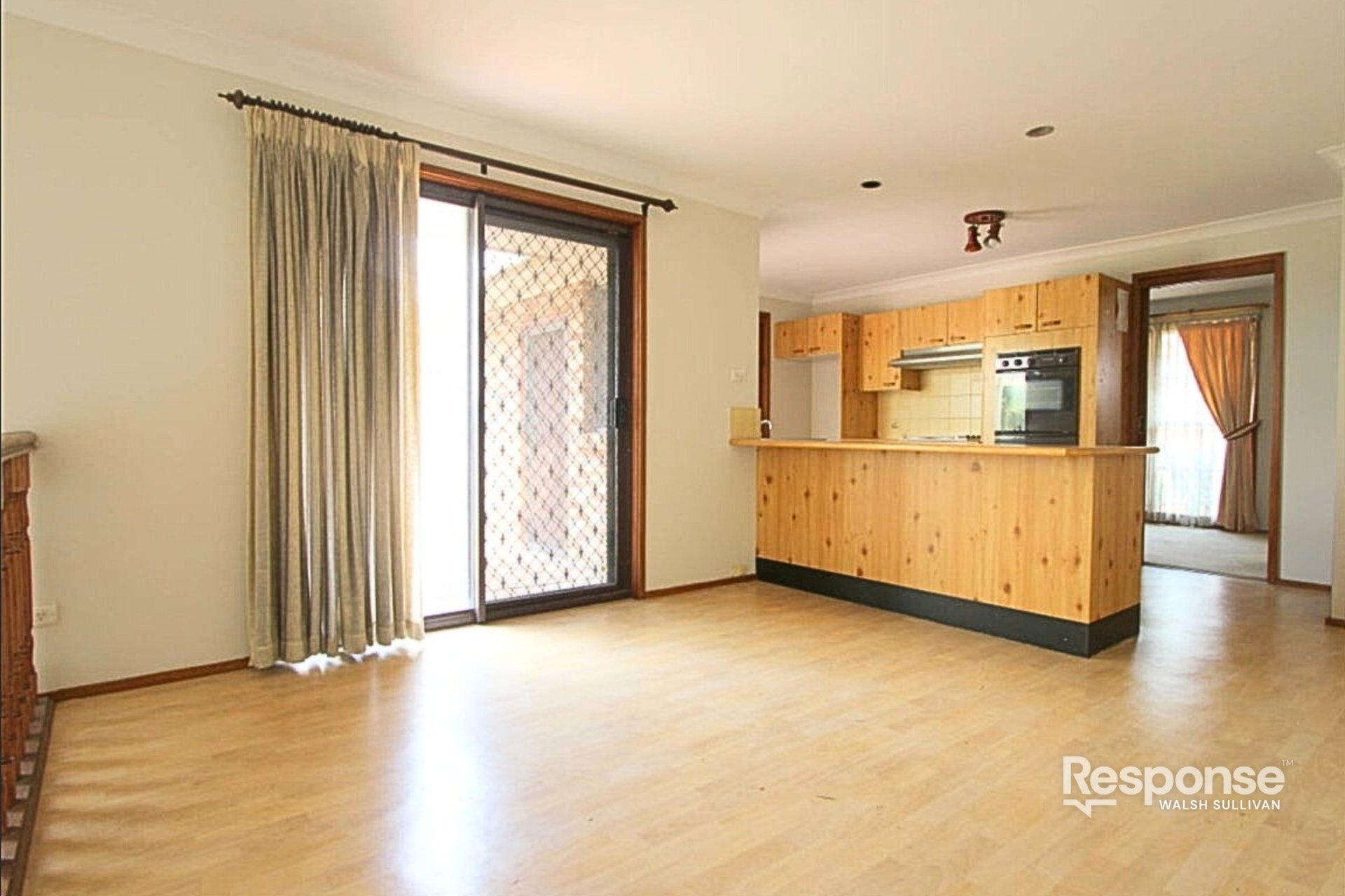 30 Amphitheatre Circuit, Baulkham Hills Leased by ResponseRE Walsh Sullivan Baulkham Hills - image 1