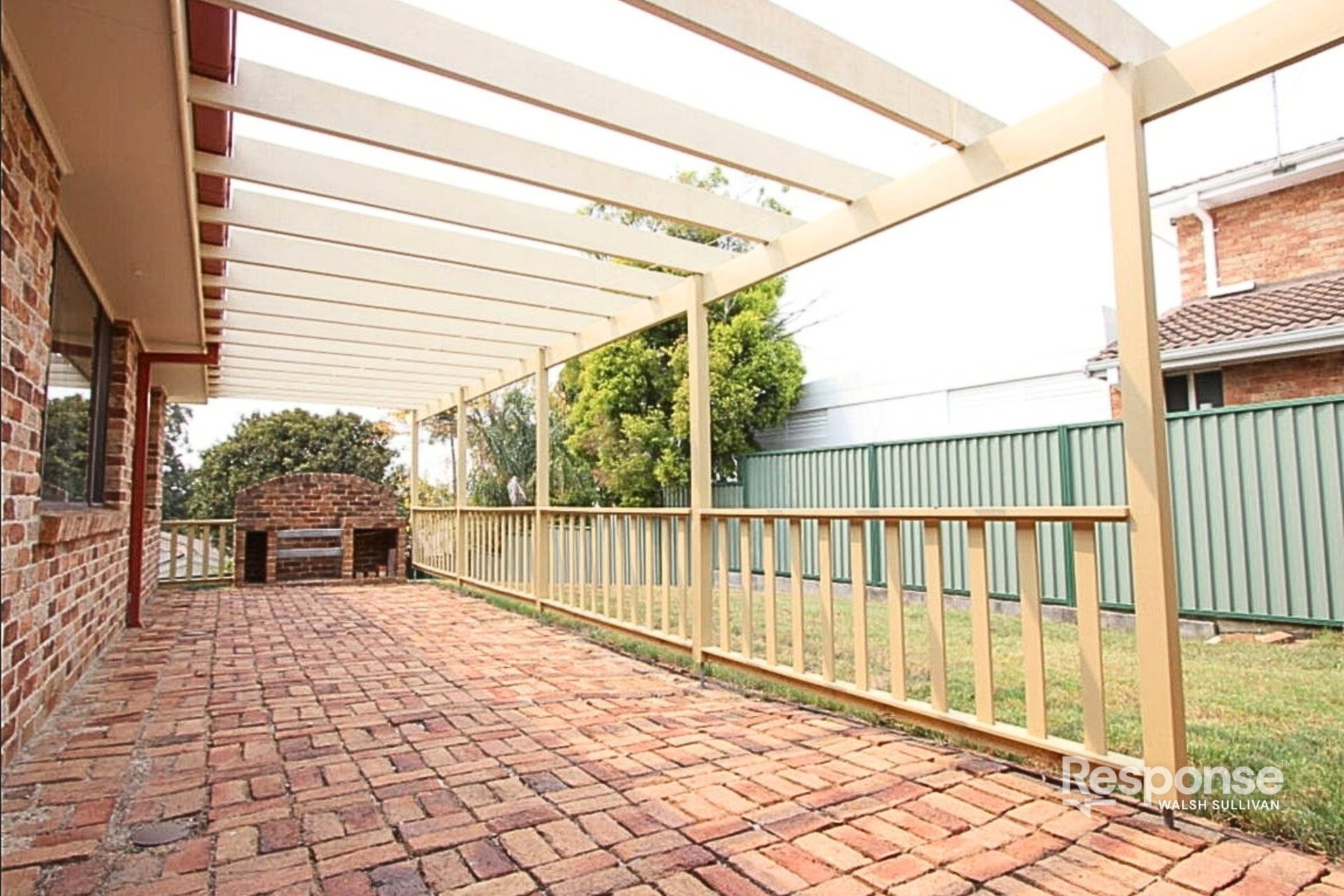 30 Amphitheatre Circuit, Baulkham Hills Leased by ResponseRE Walsh Sullivan Baulkham Hills - image 1