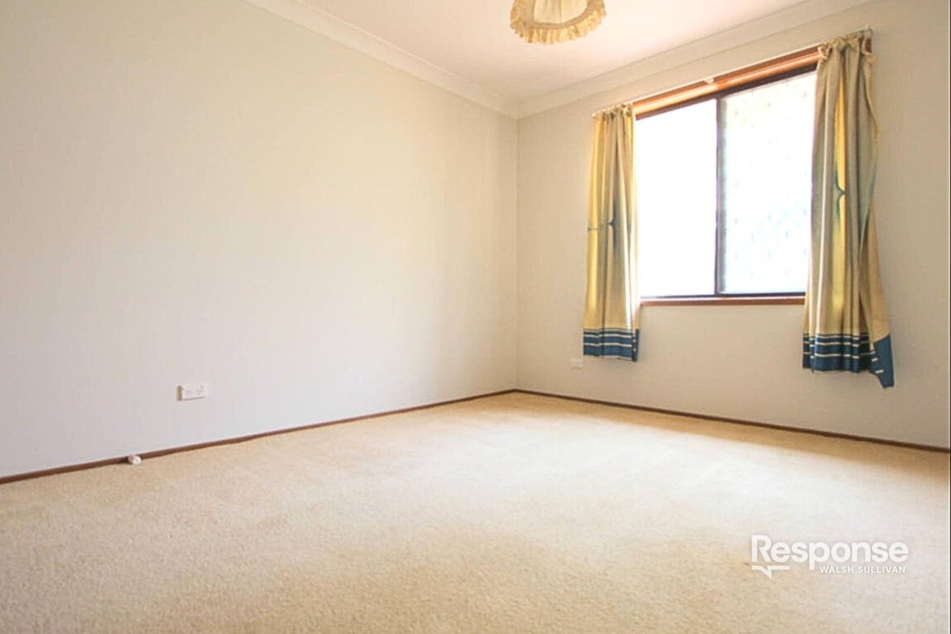 30 Amphitheatre Circuit, Baulkham Hills Leased by ResponseRE Walsh Sullivan Baulkham Hills - image 1