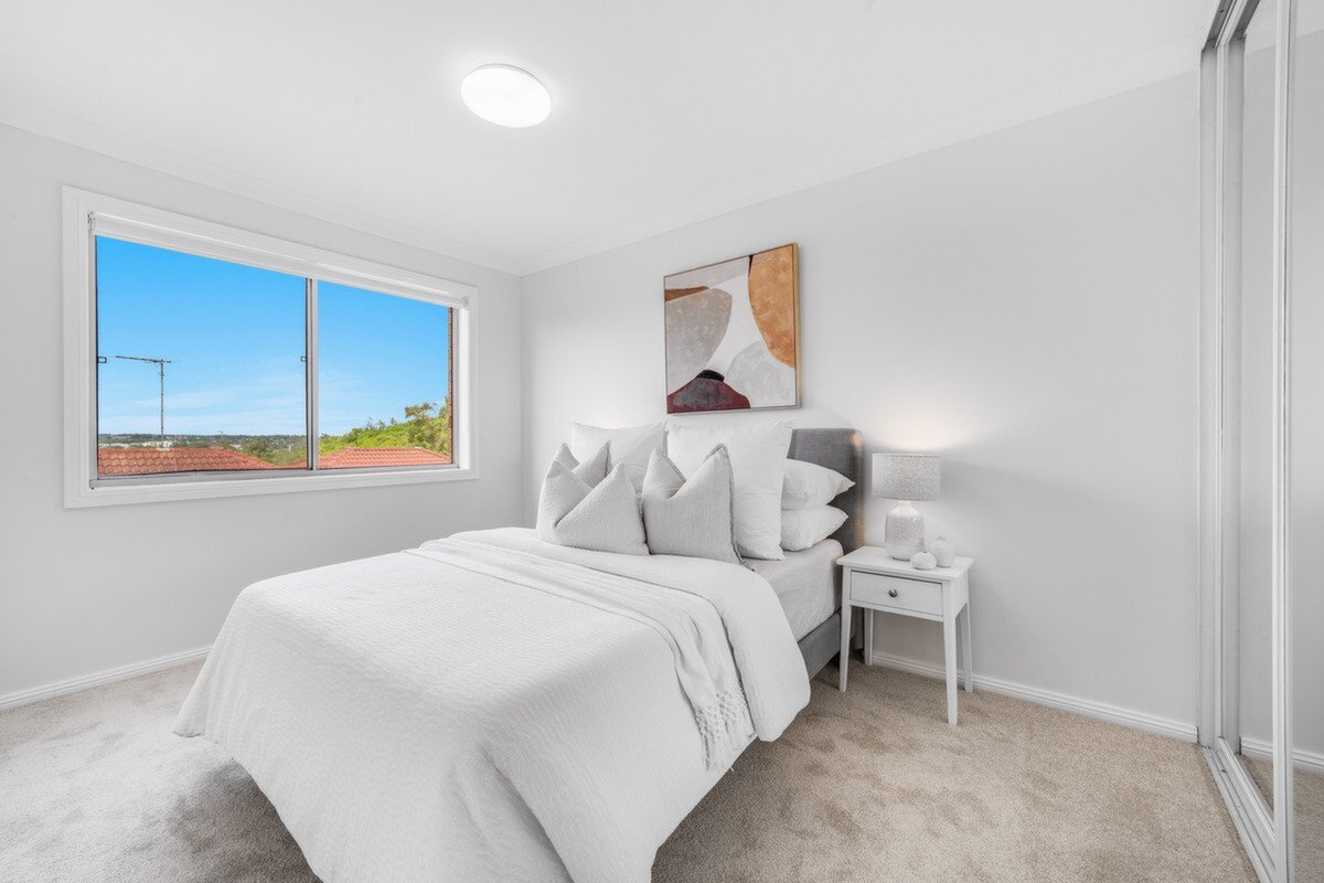 21/18 Buckleys Road, Winston Hills Sold by ResponseRE Norwest - image 1