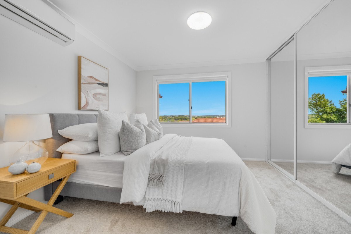 21/18 Buckleys Road, Winston Hills Sold by ResponseRE Norwest - image 1