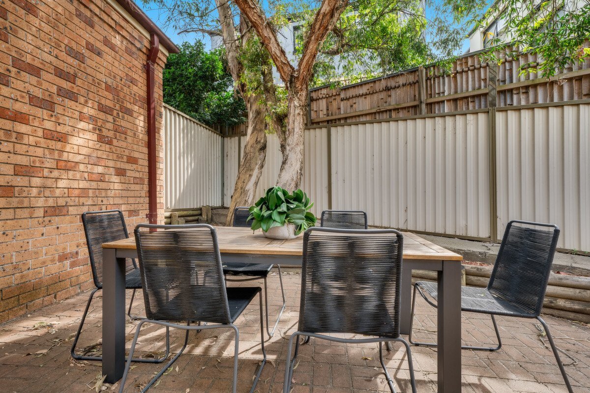 21/18 Buckleys Road, Winston Hills Sold by ResponseRE Norwest - image 1