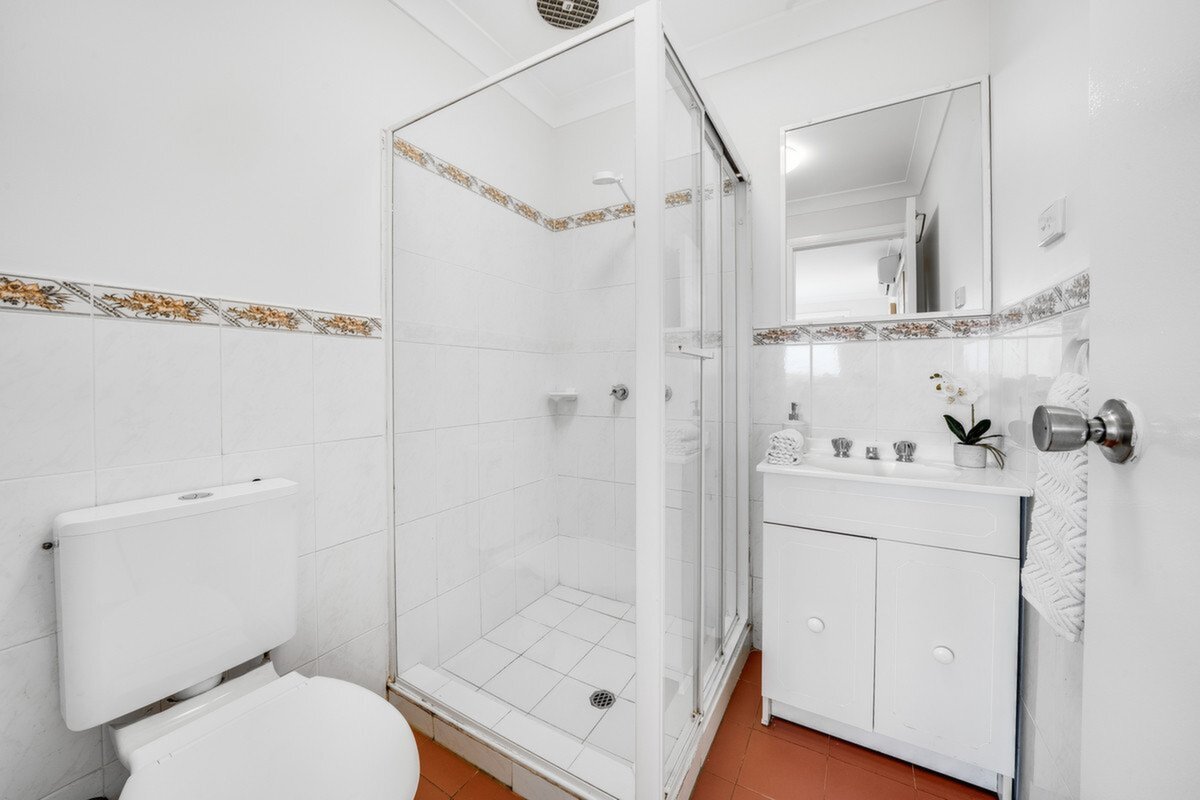 21/18 Buckleys Road, Winston Hills Sold by ResponseRE Norwest - image 1
