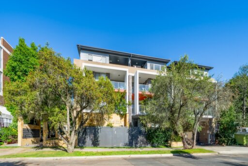 12/18-22A Hope Street, Rosehill Sold by ResponseRE Walsh Sullivan Baulkham Hills
