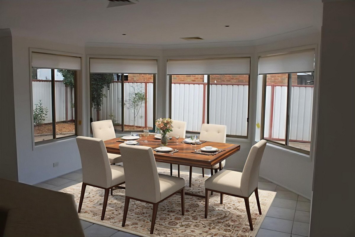 11 Cigolini Place, Kellyville Leased by ResponseRE Norwest - image 1