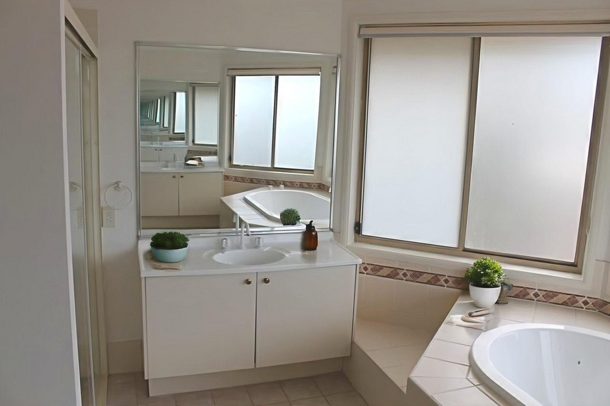 11 Cigolini Place, Kellyville Leased by ResponseRE Norwest - image 1