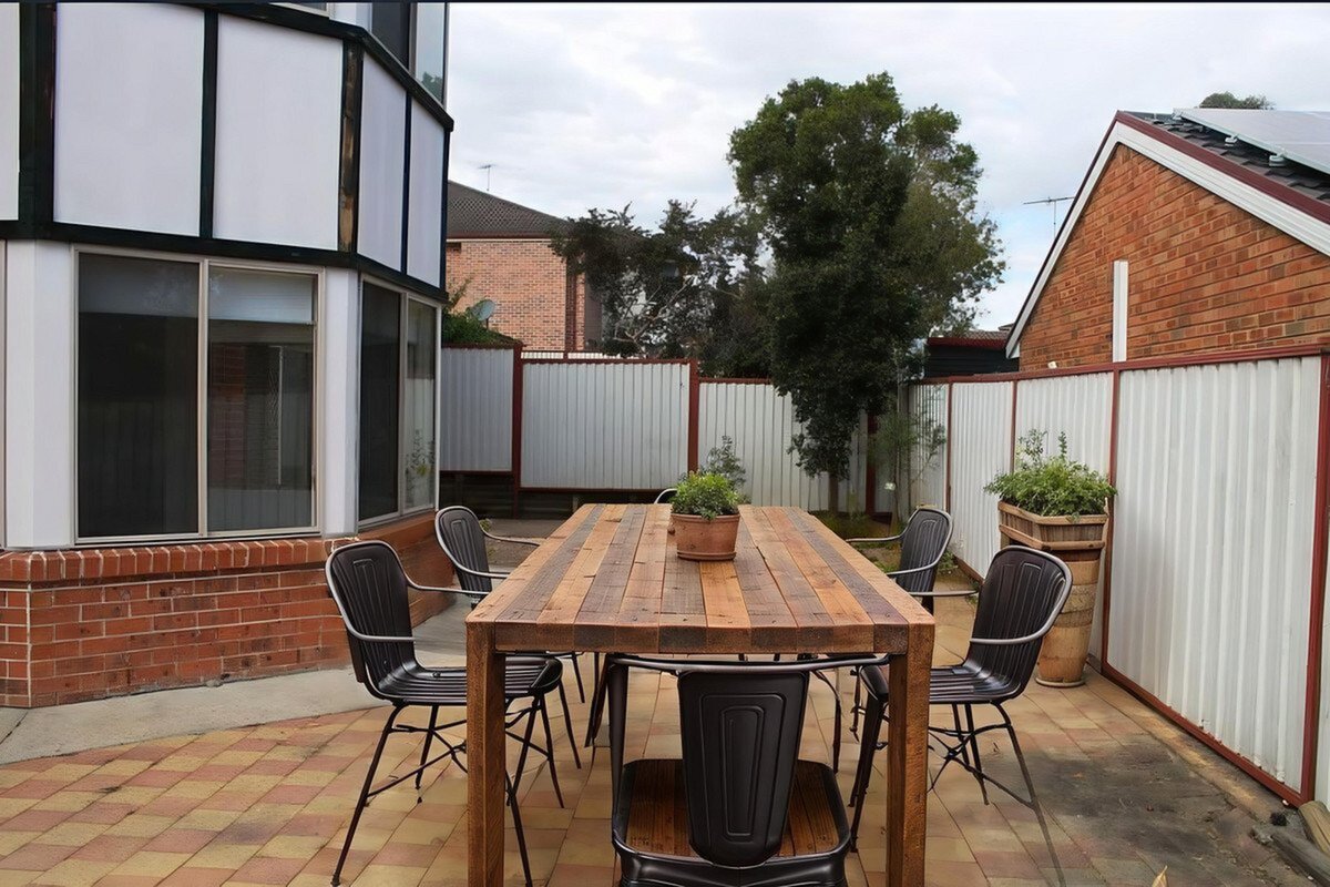 11 Cigolini Place, Kellyville Leased by ResponseRE Norwest - image 1