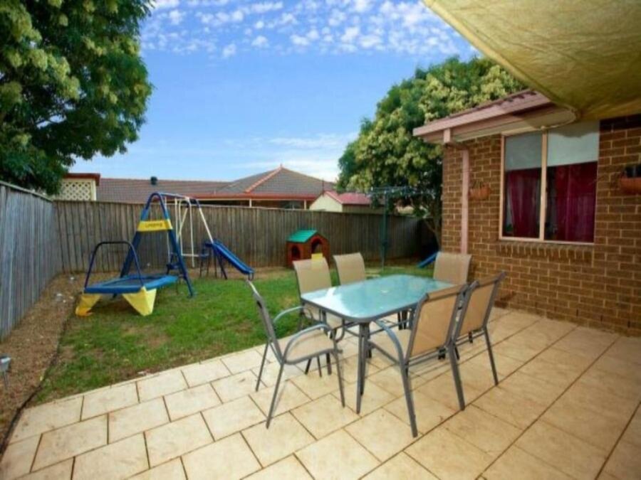 Glendenning Sold by ResponseRE Norwest - image 1