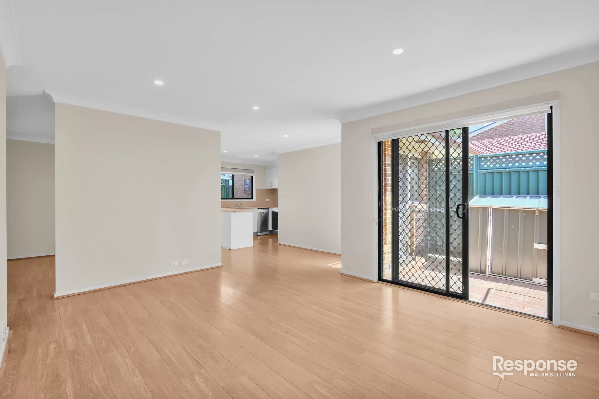 5/44 Ferndale Close, Constitution Hill Sold by ResponseRE Walsh Sullivan Northmead - image 1
