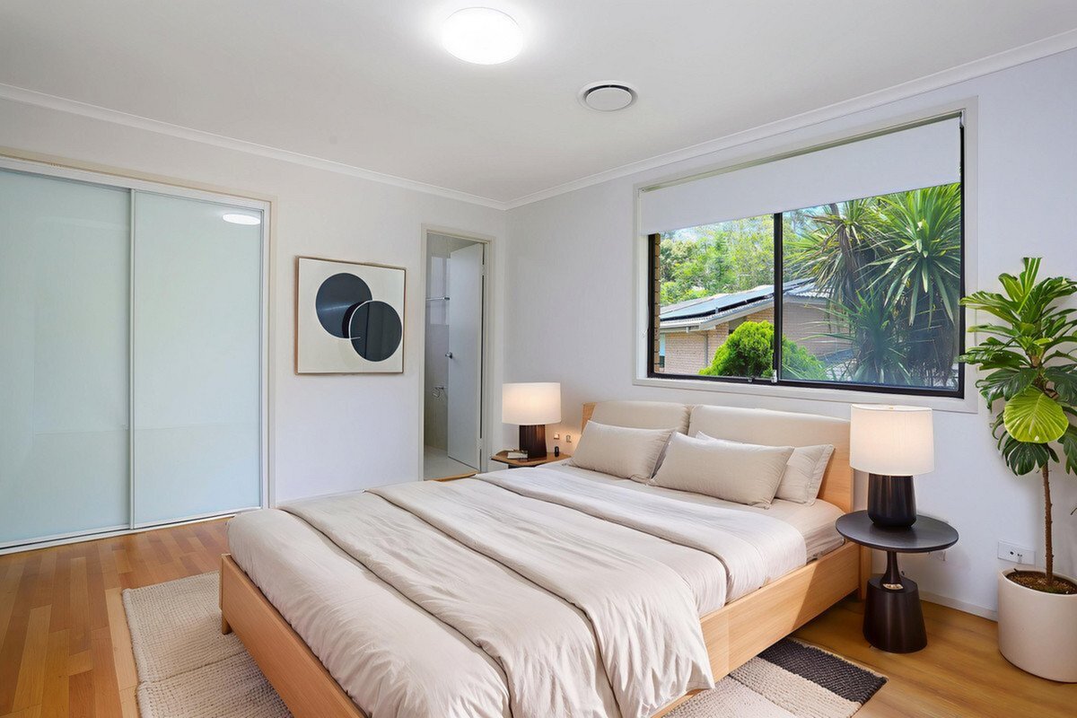15/77 Crane Road, Castle Hill Leased by ResponseRE Norwest - image 1