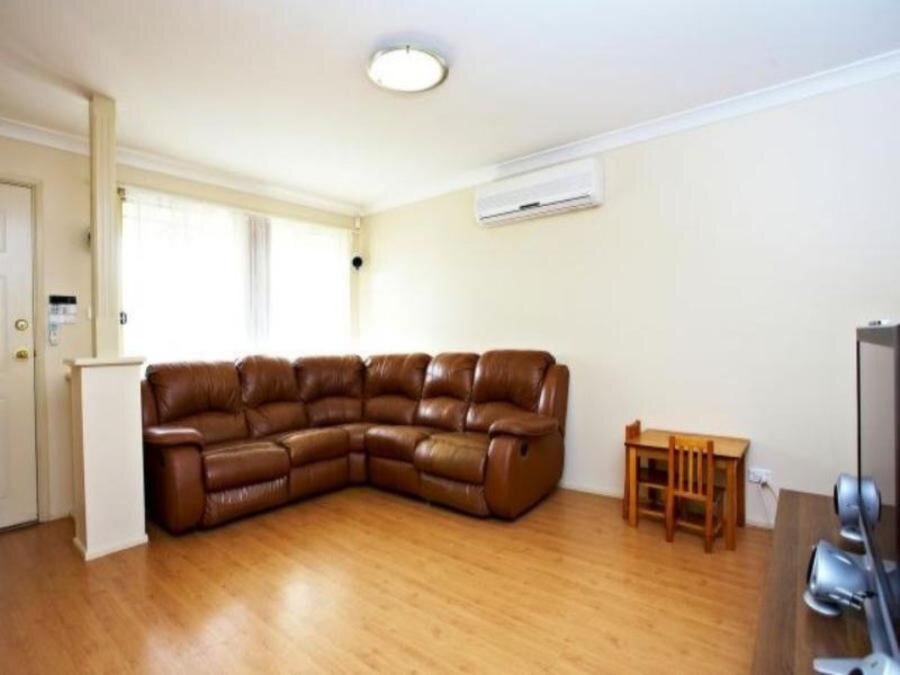 Plumpton Sold by ResponseRE Norwest - image 1
