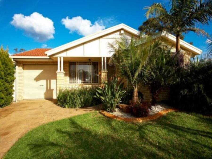 Plumpton Sold by ResponseRE Norwest - image 1