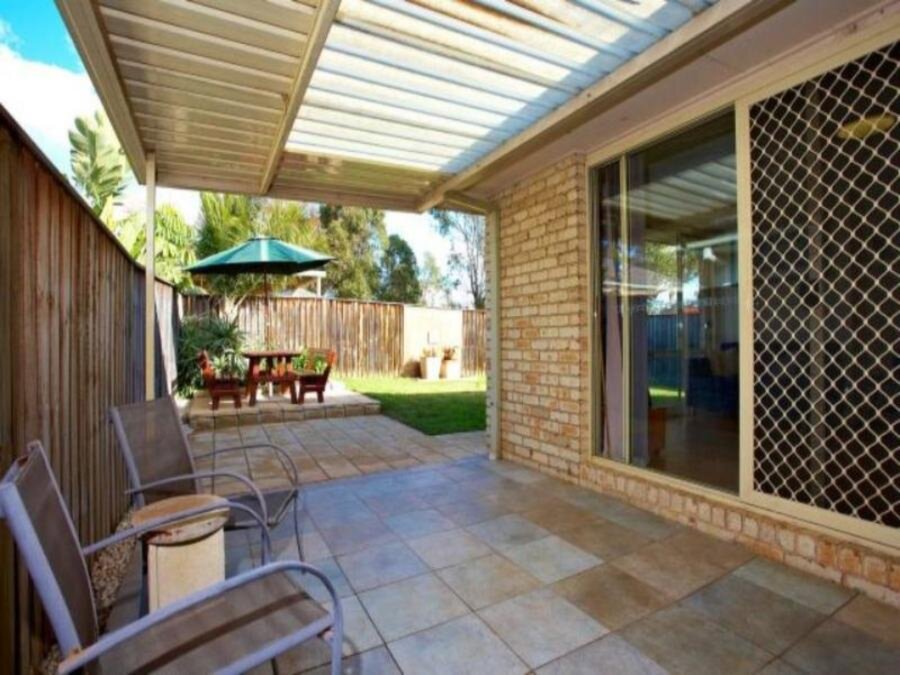 Plumpton Sold by ResponseRE Norwest - image 1
