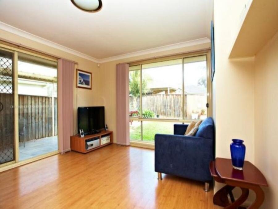 Plumpton Sold by ResponseRE Norwest - image 1