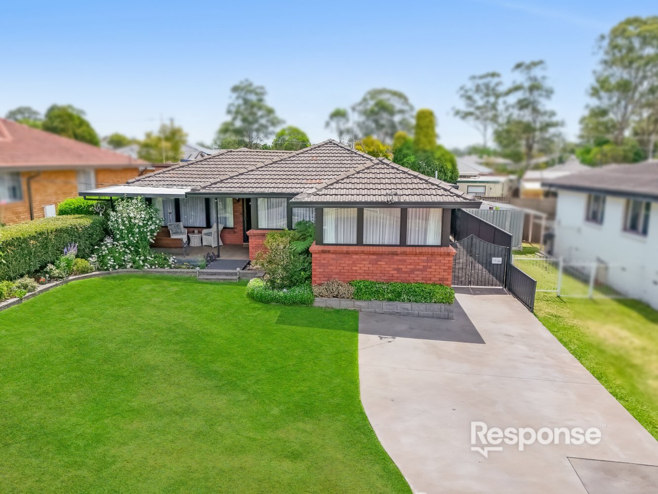 15 Haining Street, Cambridge Park Sold by Response Real Estate Penrith - image 1