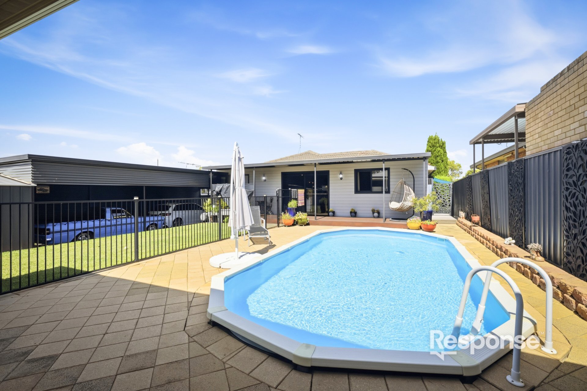 15 Haining Street, Cambridge Park Sold by Response Real Estate Penrith - image 1