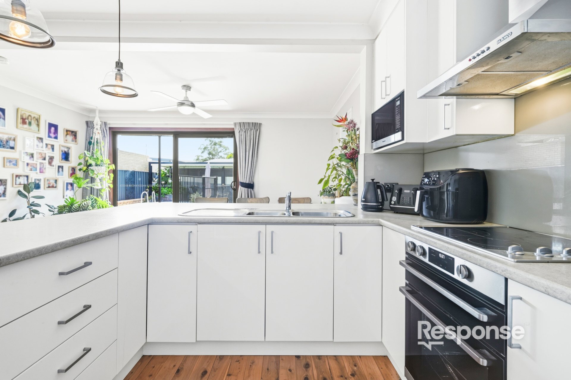 15 Haining Street, Cambridge Park Sold by Response Real Estate Penrith - image 1