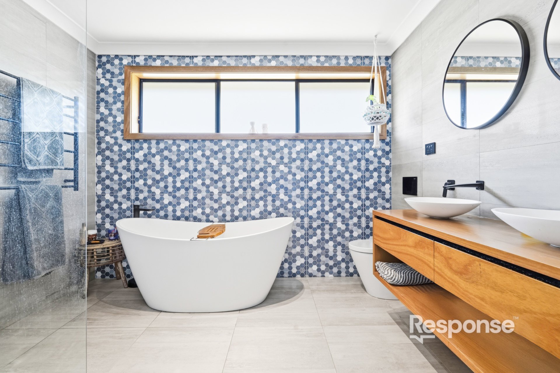 15 Haining Street, Cambridge Park Sold by Response Real Estate Penrith - image 1