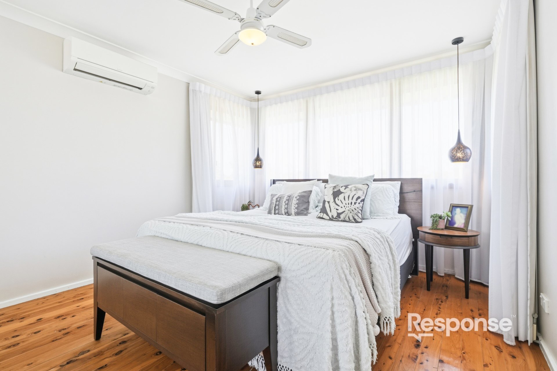 15 Haining Street, Cambridge Park Sold by Response Real Estate Penrith - image 1