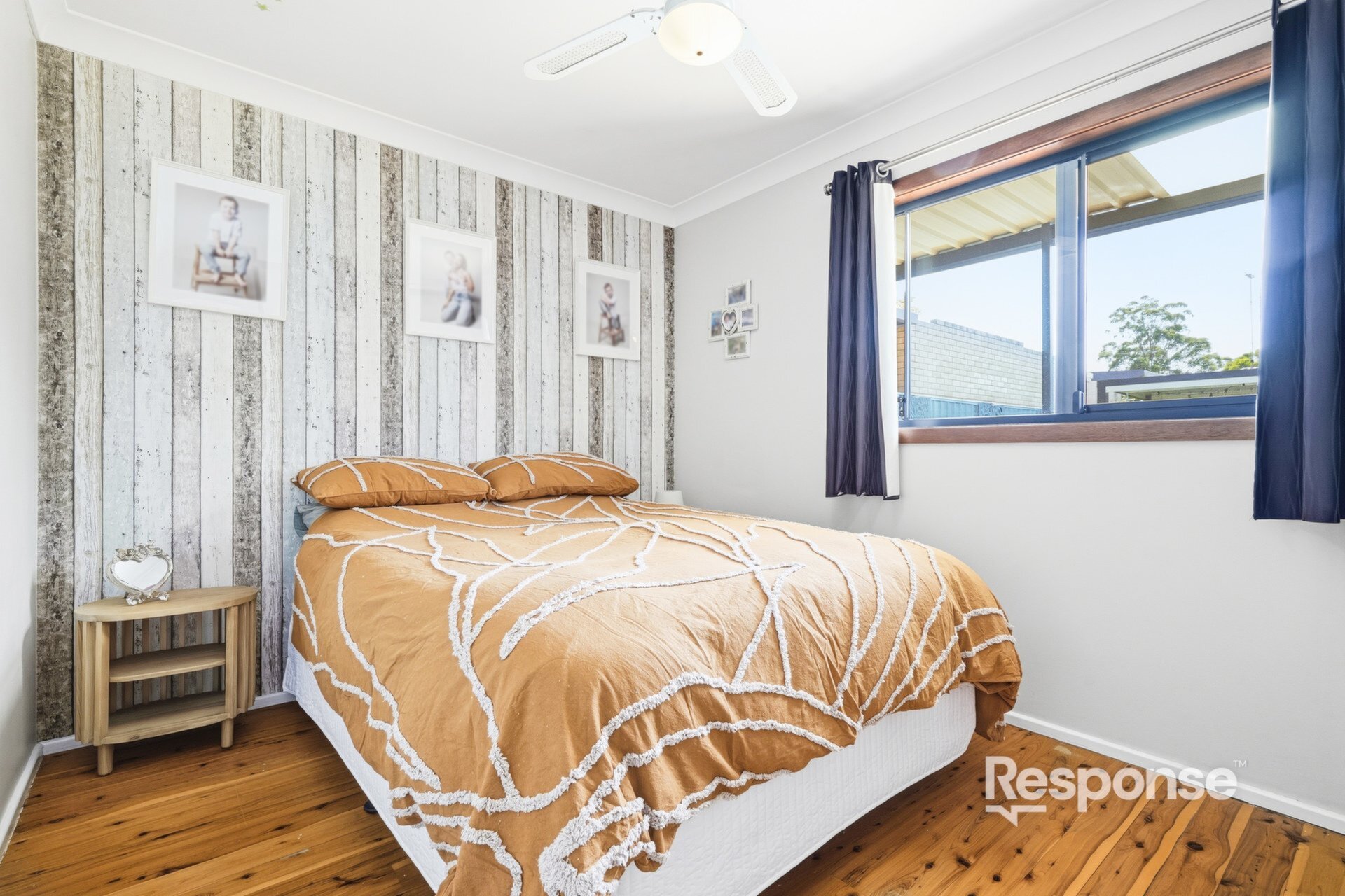 15 Haining Street, Cambridge Park Sold by Response Real Estate Penrith - image 1