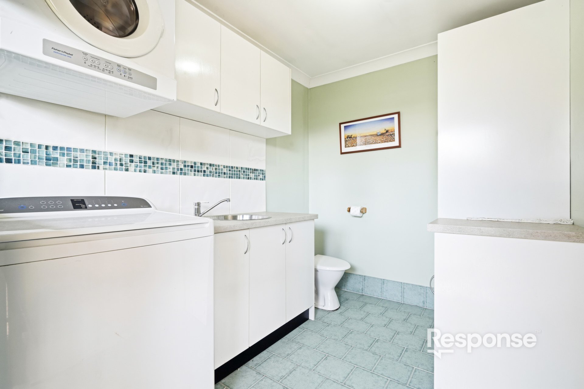 15 Haining Street, Cambridge Park Sold by Response Real Estate Penrith - image 1