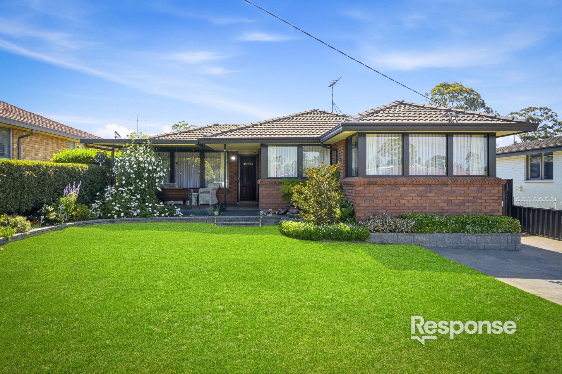 15 Haining Street, Cambridge Park Sold by Response Real Estate Penrith - image 1