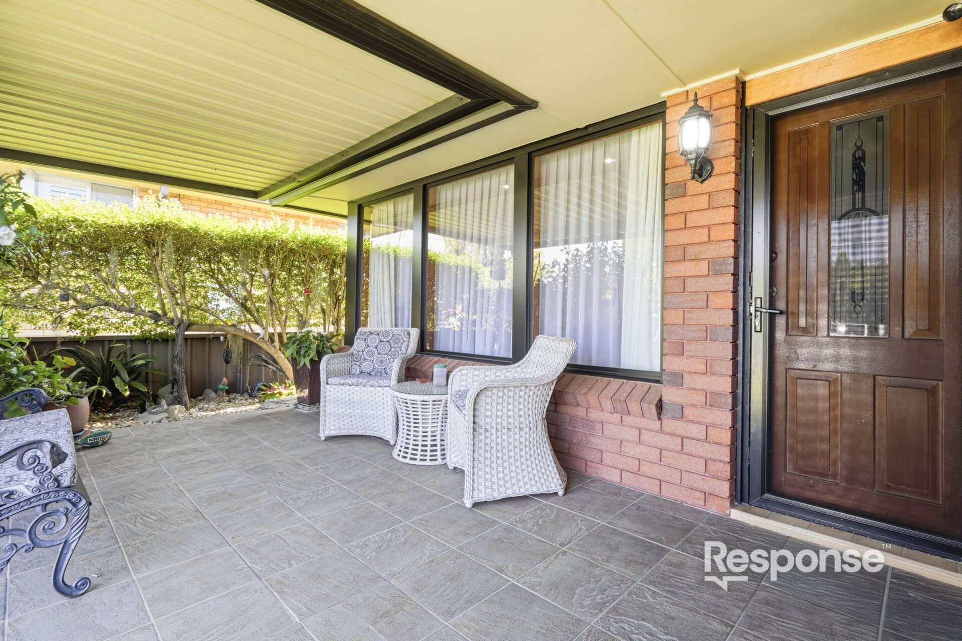 15 Haining Street, Cambridge Park Sold by Response Real Estate Penrith - image 1