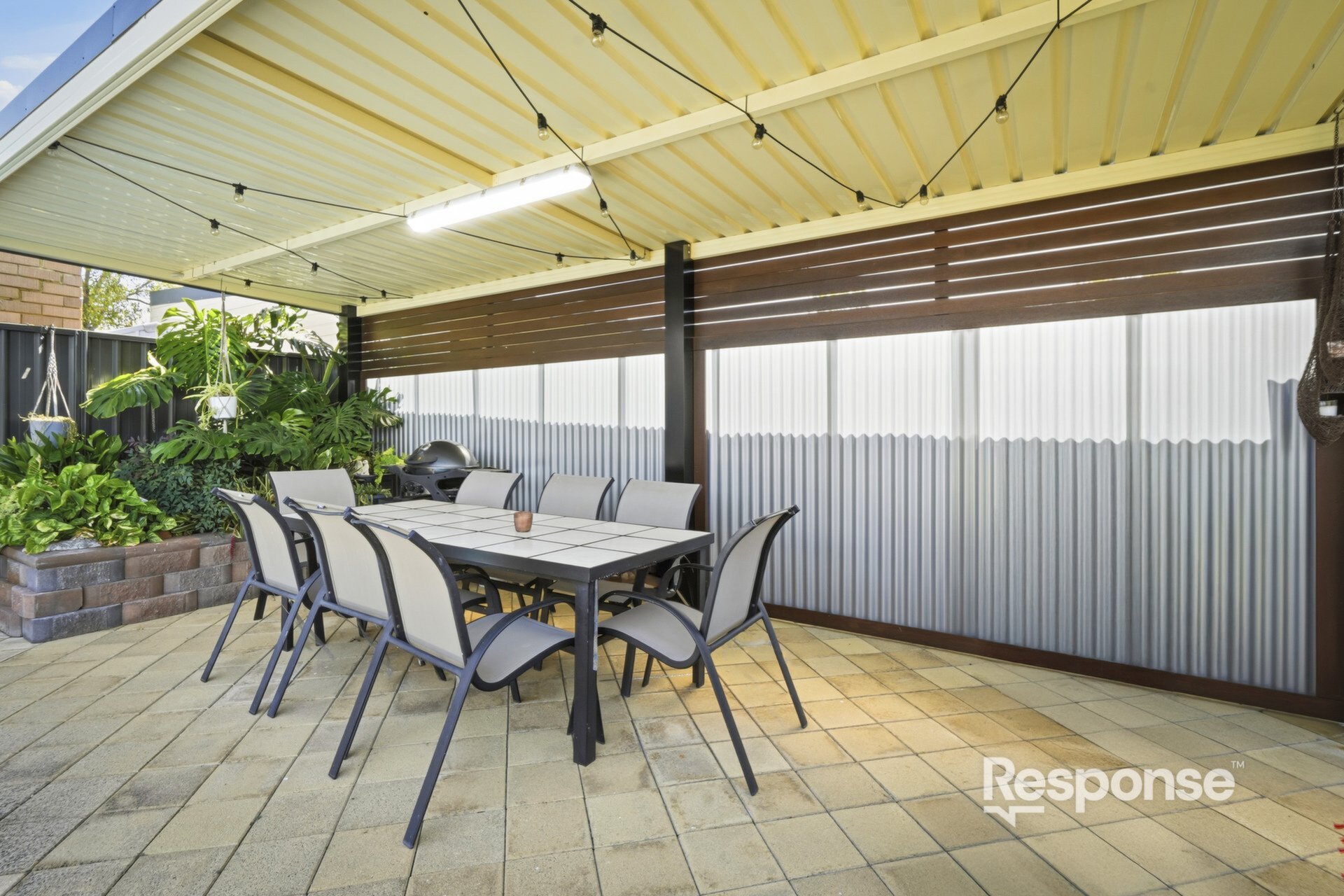 15 Haining Street, Cambridge Park Sold by Response Real Estate Penrith - image 1
