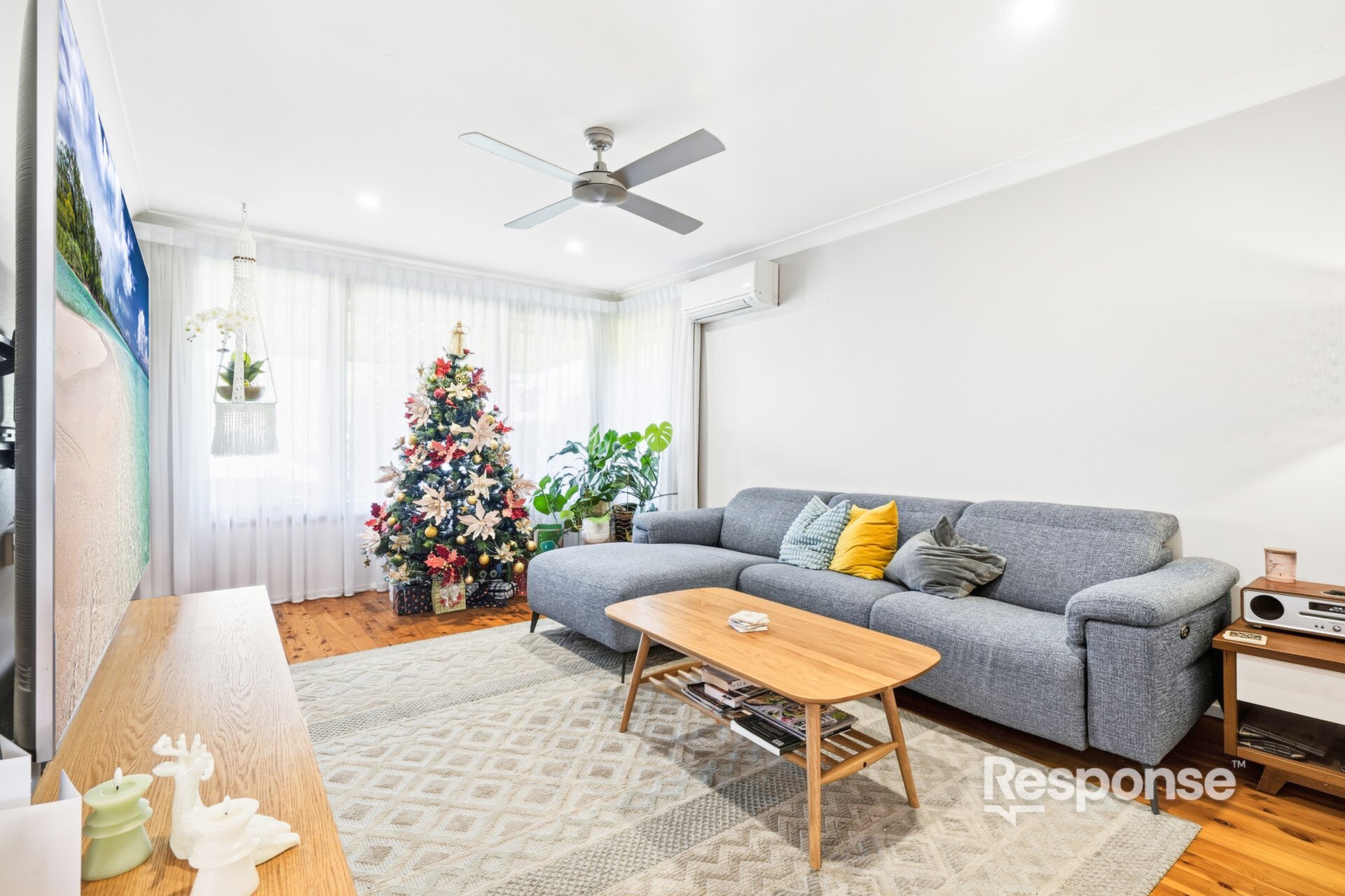 15 Haining Street, Cambridge Park Sold by Response Real Estate Penrith - image 1