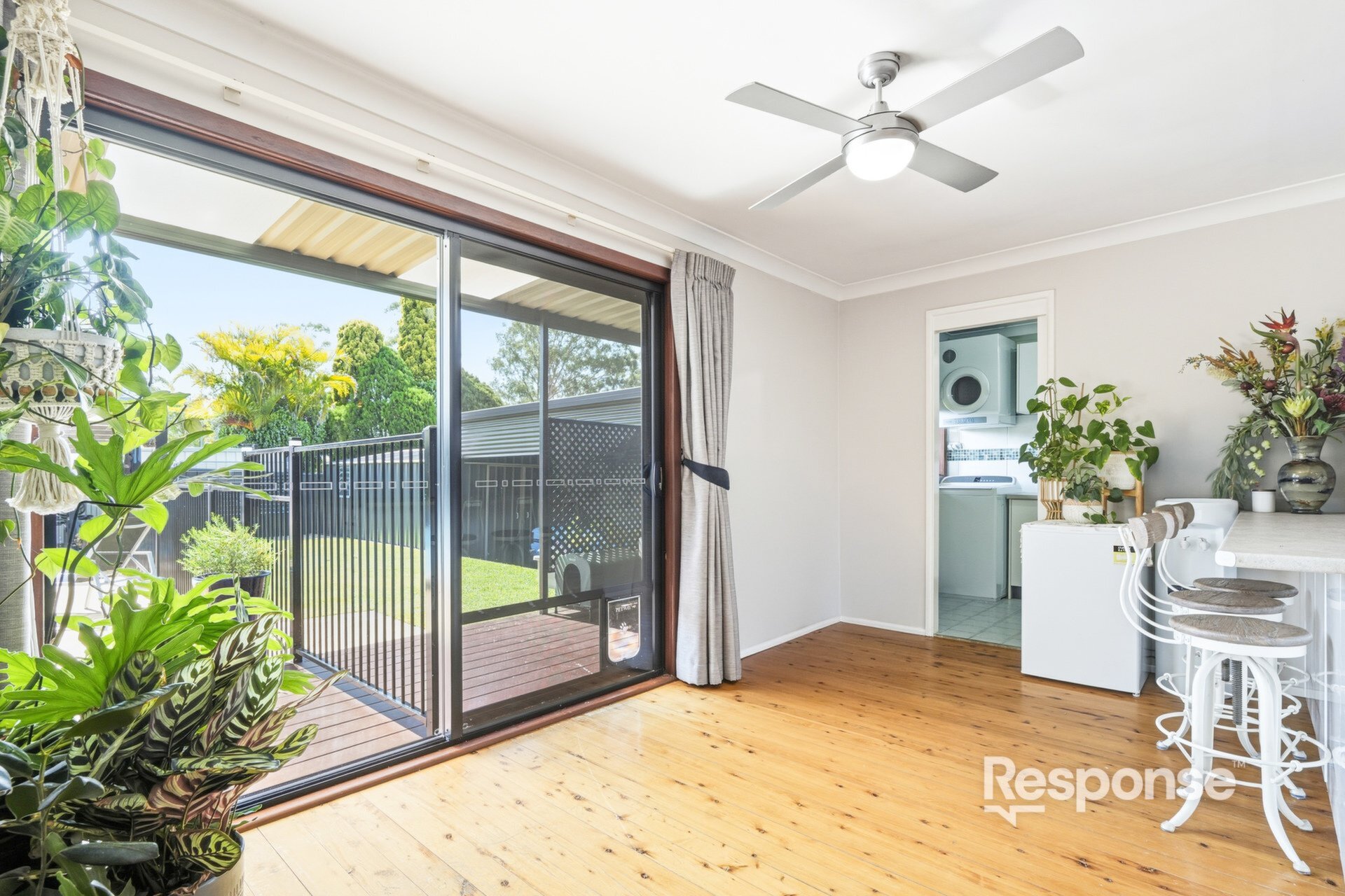 15 Haining Street, Cambridge Park Sold by Response Real Estate Penrith - image 1