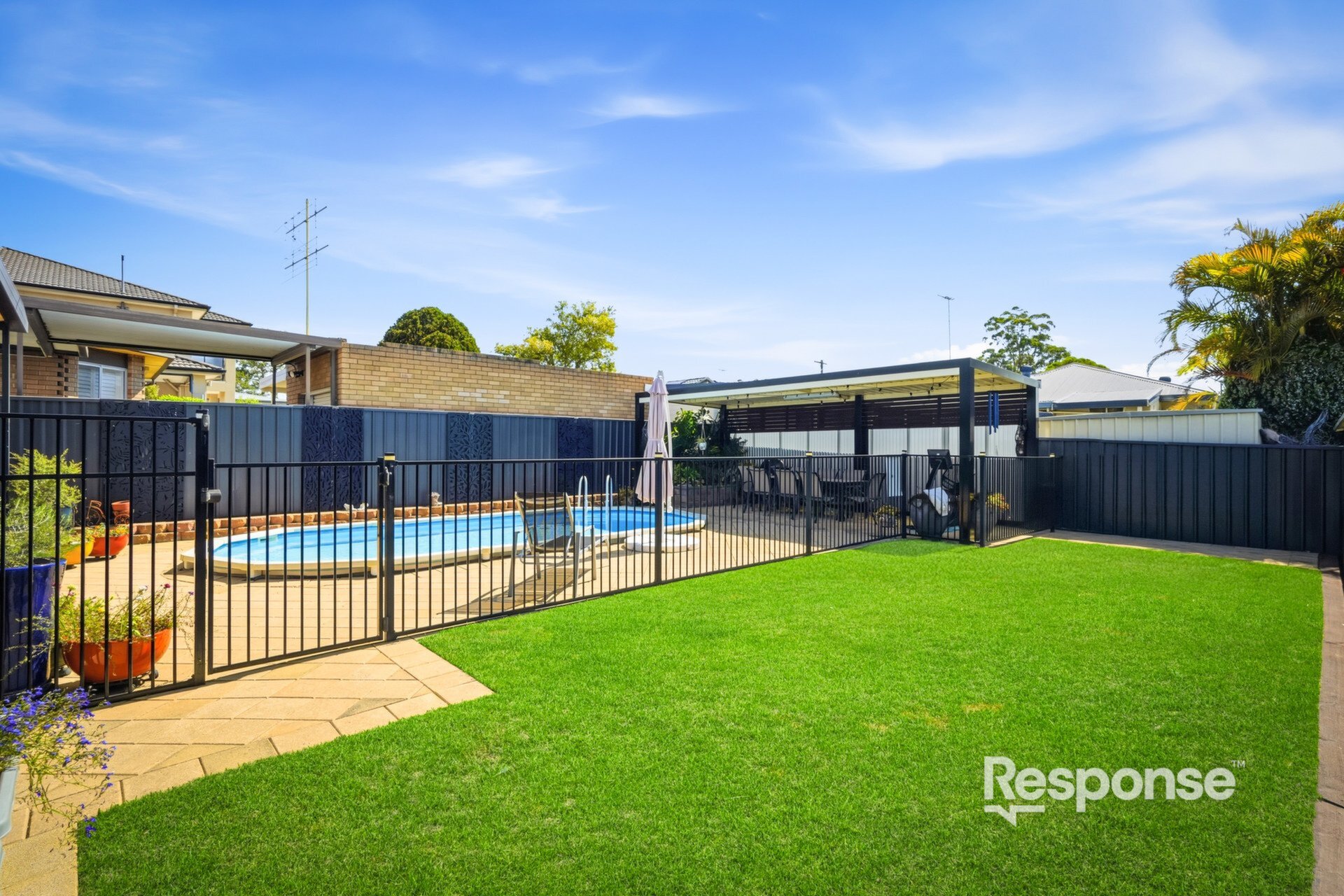 15 Haining Street, Cambridge Park Sold by Response Real Estate Penrith - image 1