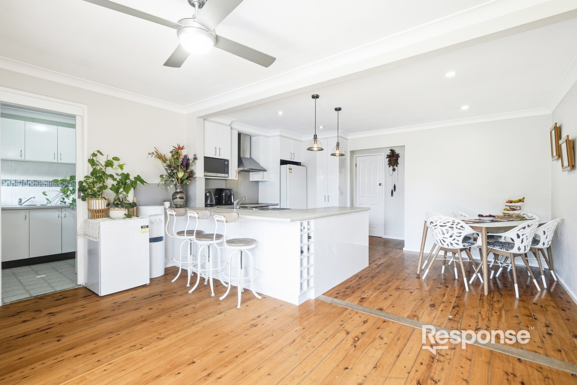 15 Haining Street, Cambridge Park Sold by Response Real Estate Penrith - image 1